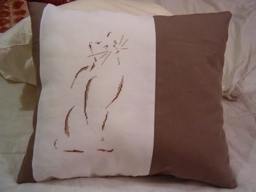 coussin-chat-002.jpg
