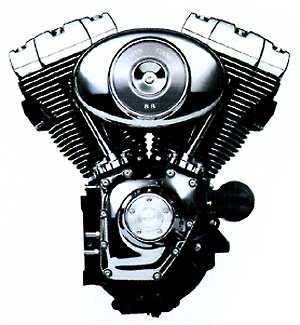 moteur bi-cylindre moteur bi-cylindre