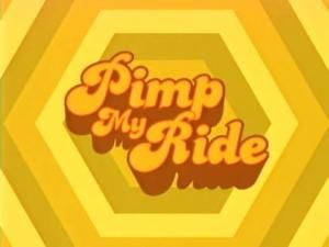 pimp_my_ride_logo.jpg