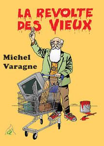 Les cercles sombres devant les yeux de la raison