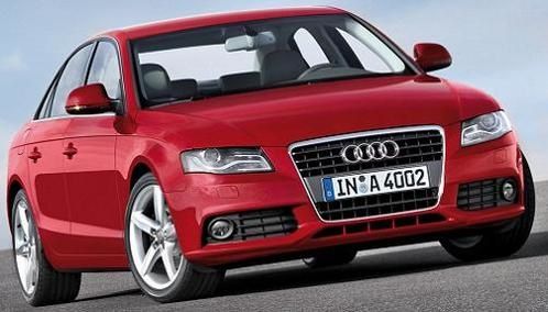 Audi-A4.jpg