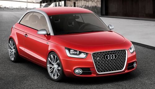 Audi-Metroproject-Quattro--2-.jpg