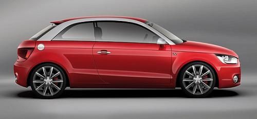 Audi-Metroproject-Quattro--3-.jpg