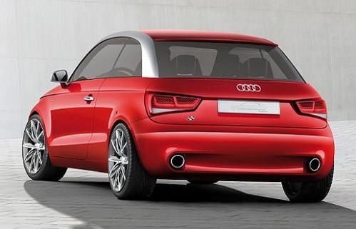 Audi-Metroproject-Quattro--4-.jpg