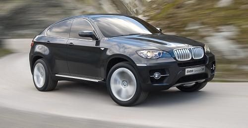 BMW-X6--2-.jpg