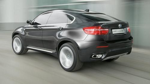 BMW-X6--4-.jpg