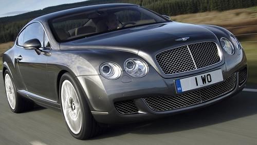 Bentley-Continental-GT.JPG