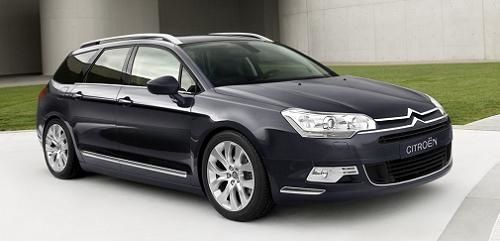 Citro--n-C5-Estate--2-.jpg