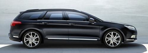 Citro--n-C5-Estate--4-.jpg