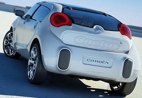 Citroen-C-Cactus-2.jpg