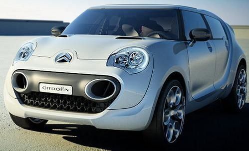 Citroen-C-Cactus.jpg