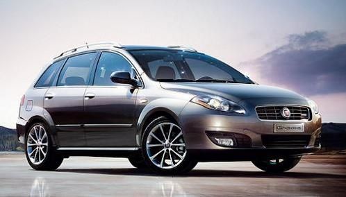 Fiat-Croma--2-.jpg