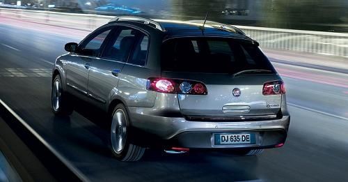 Fiat-Croma--5-.jpg
