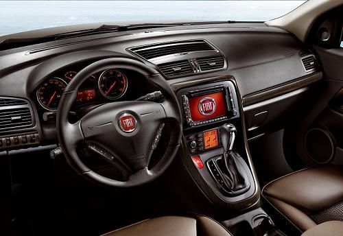 Fiat-Croma--6-.jpg