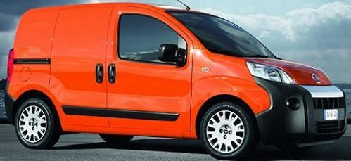 Fiat-Fiorino.jpg