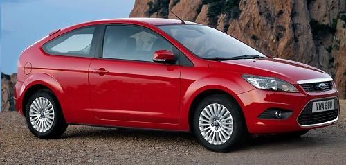 Ford-Focus-3p--3-.jpg