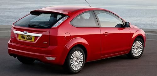 Ford-Focus-3p--4-.jpg