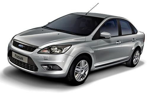 Ford-Focus-4p.jpg