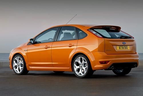 Ford-Focus-ST--3-.jpg