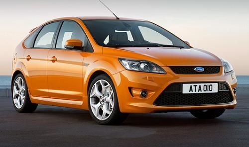Ford-Focus-ST.jpg