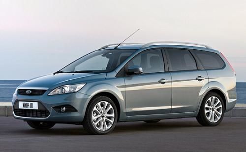 Ford-Focus-SW--2-.jpg
