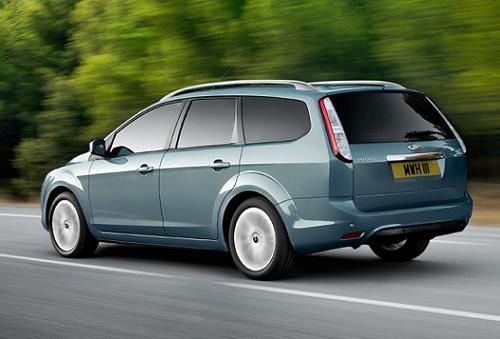 Ford-Focus-SW--5-.jpg