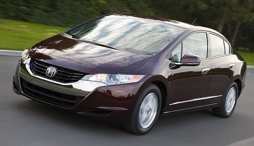Honda-FCX-Clarity--2-.jpg