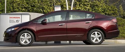 Honda-FCX-Clarity--3-.jpg