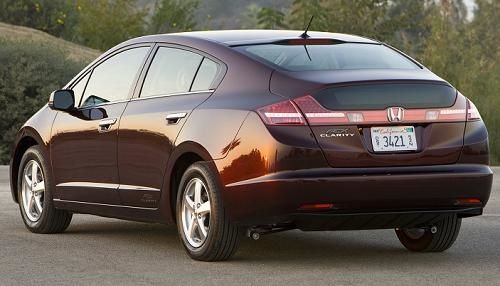 Honda-FCX-Clarity--5-.jpg