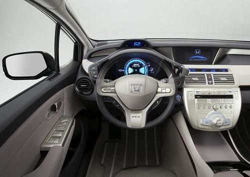 Honda-FCX-Clarity--6--copie-1.jpg