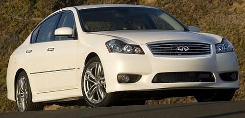 Infiniti-M45s.JPG