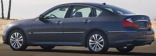 Infiniti-M45x-1.JPG