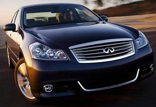 Infiniti-M45x.JPG
