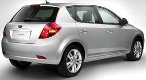 Kia-Cee-d-1.JPG