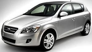 Kia-Cee-d.JPG