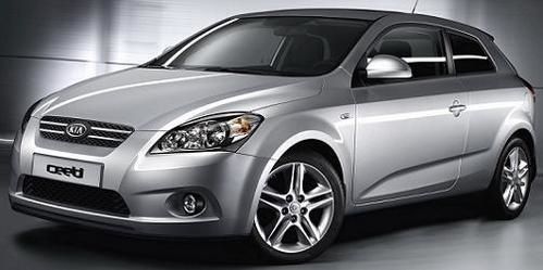 Kia-Pro-Cee-d.JPG
