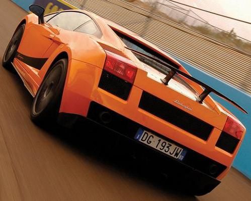 Lamborghini-Gallardo-Superleggera-1.JPG
