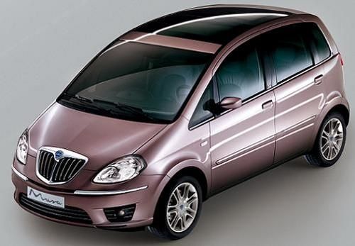 Lancia-Musa.jpg