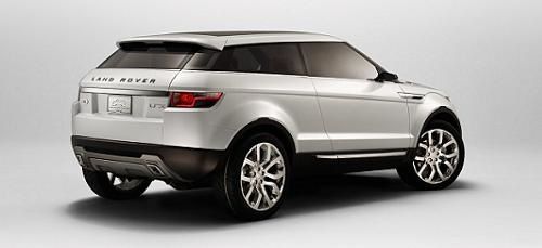 Land-Rover-LRX--5-.jpg
