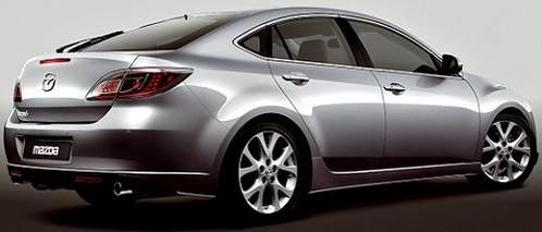 Mazda-6-1.jpg