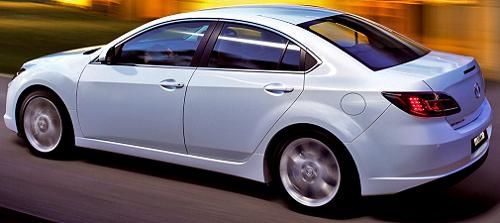 Mazda-6-4p-1.jpg