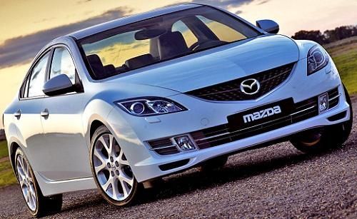Mazda-6-4p.jpg