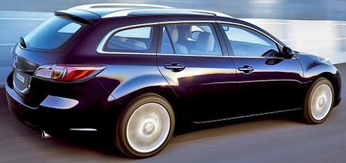 Mazda-6-FastWagon-1.jpg