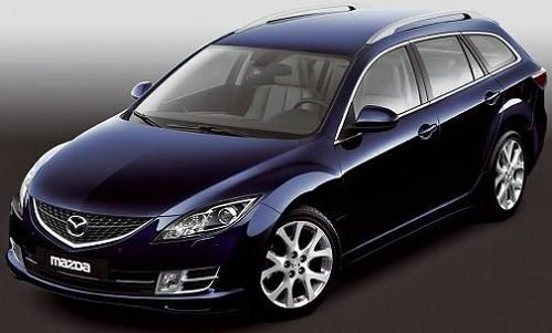 Mazda-6-FastWagon.jpg