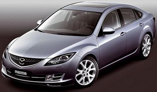 Mazda-6.jpg