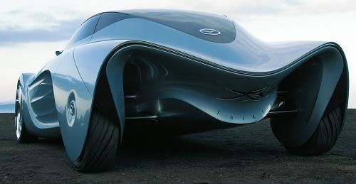 Mazda-Taiki-1.jpg