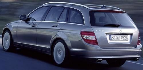 Mercedes-Classe-C-SW-1.jpg
