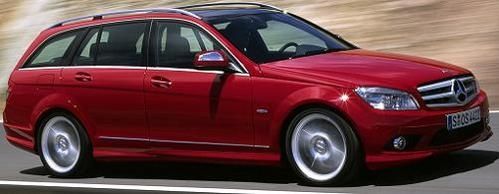 Mercedes-Classe-C-SW.jpg