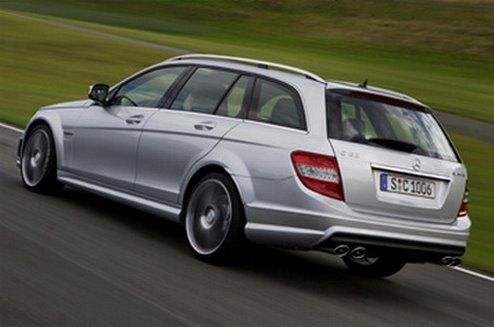 Mercedes-Classe-C63-AMG-SW-1.jpg
