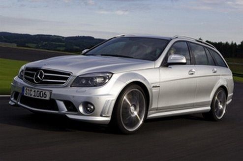 Mercedes-Classe-C63-AMG-SW.jpg